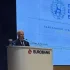 Ελληνική αγροδιατροφή: Στόχος οι καλύτερες εξαγωγές