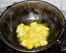 Έρευνα στις ΗΠΑ αποκαλύπτει μια… γευστική στροφή