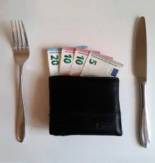Τι είναι το food cost και γιατί έχει σημασία