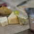 Η ξηρασία αλλάζει τους κανόνες για τα διάσημα γαλλικά τυριά