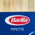 Η Barilla είναι η κορυφαία εταιρεία τροφίμων στον κόσμο από άποψη φήμης