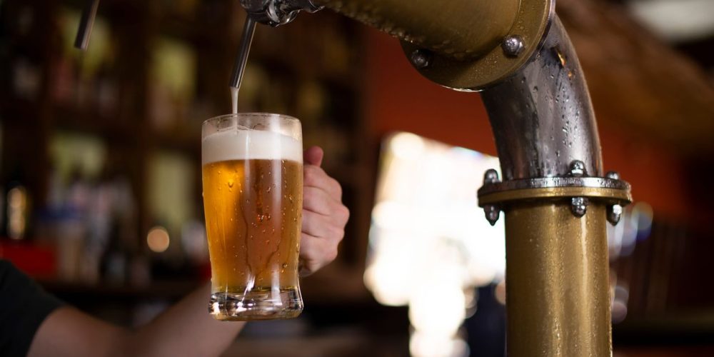 Μπύρα Pilsner: Η ιστορία, το στυλ και η παγκόσμια κληρονομιά της
