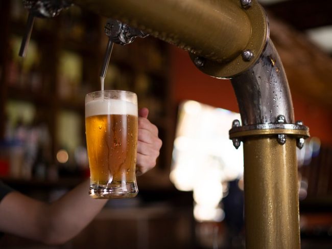 Μπύρα Pilsner: Η ιστορία, το στυλ και η παγκόσμια κληρονομιά της