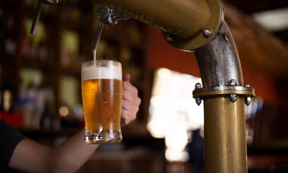 Μπύρα Pilsner: Η ιστορία, το στυλ και η παγκόσμια κληρονομιά της