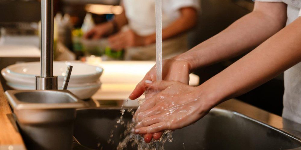 Η EFSA προωθεί ασφαλέστερα τρόφιμα μέσω της επιστήμης