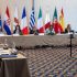 Η Ελλάδα με ενεργό ρόλο στην Άτυπη Συνάντηση Υπουργών Γεωργίας των MED9 στη Σλοβενία