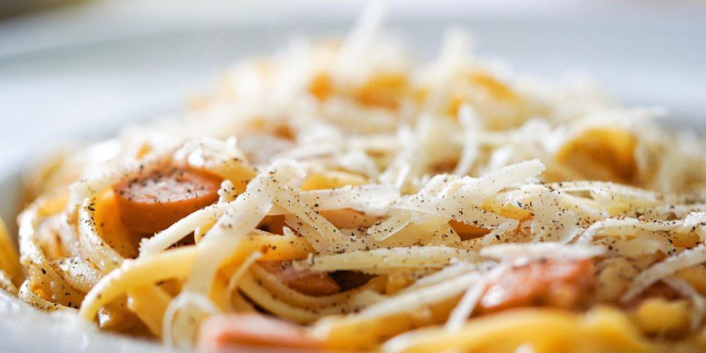 Η ιταλική κουζίνα στον κατάλογο άυλης πολιτιστικής κληρονομιάς της ανθρωπότητας