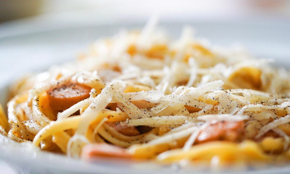 Η ιταλική κουζίνα στον κατάλογο άυλης πολιτιστικής κληρονομιάς της ανθρωπότητας