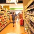 Στο ευρωδικαστήριο η Ουγγαρία για τα όρια κέρδους