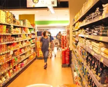 Στο ευρωδικαστήριο η Ουγγαρία για τα όρια κέρδους