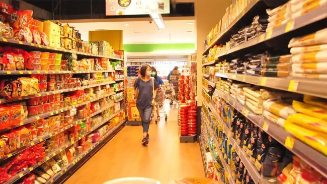 Στο ευρωδικαστήριο η Ουγγαρία για τα όρια κέρδους