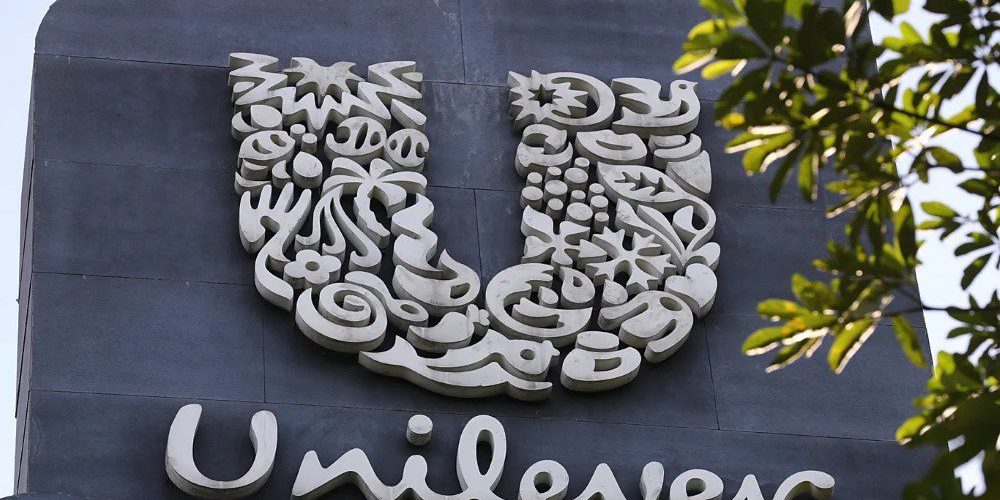 Η Unilever και η McCormick κλείνουν μια μεγάλη συμφωνία για τη δημιουργία ενός γίγαντα τροφίμων