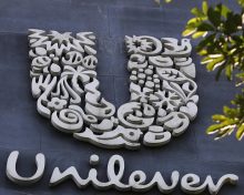 Η Unilever και η McCormick κλείνουν μια μεγάλη συμφωνία για τη δημιουργία ενός γίγαντα τροφίμων