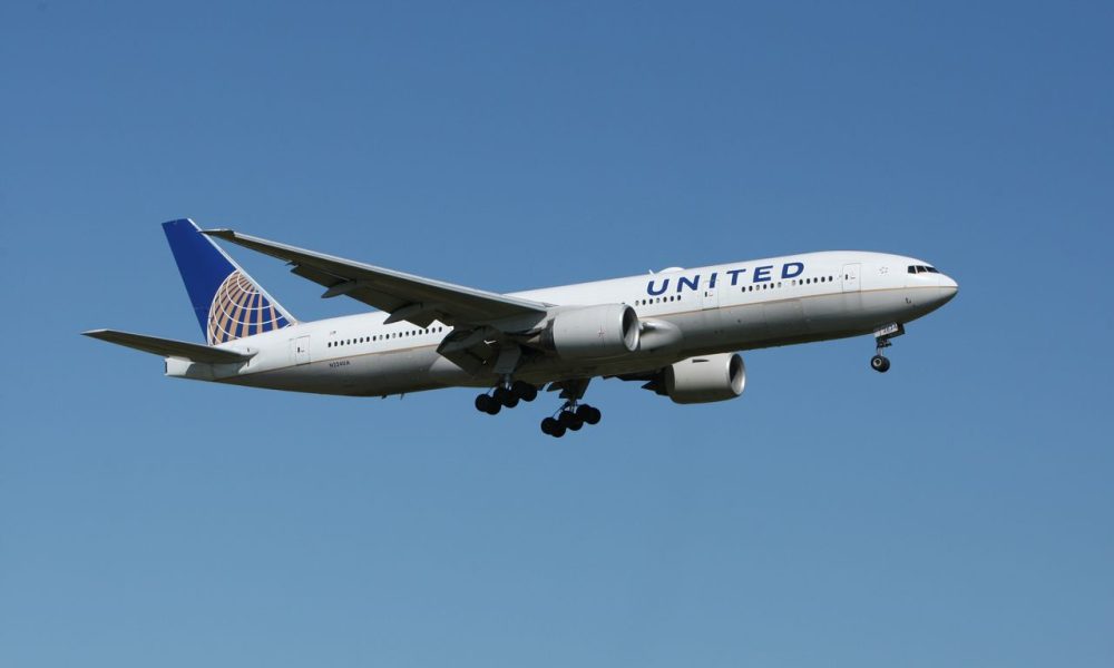 Η United Airlines φέρνει το «Chef’s Table» σε υπερατλαντικές πτήσεις