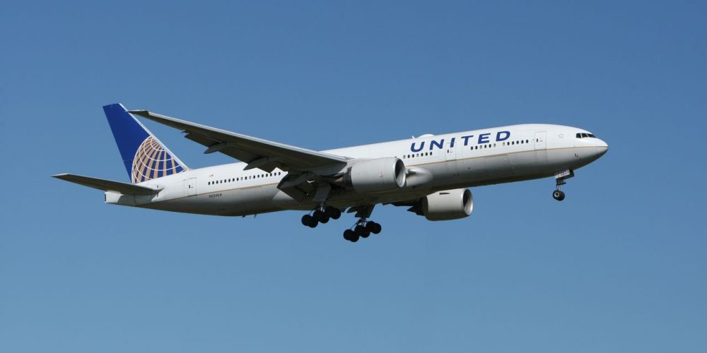Η United Airlines φέρνει το «Chef’s Table» σε υπερατλαντικές πτήσεις