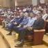 Κτηνοτροφία στην Ελλάδα, 12,5 εκατ. ευρώ για μέτρα βιοασφάλειας