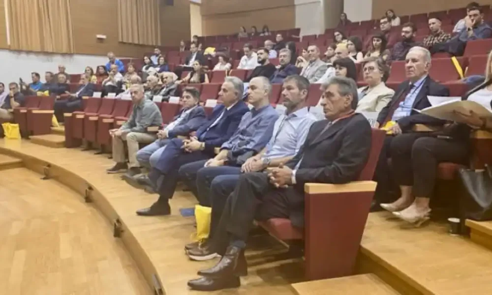 Κτηνοτροφία στην Ελλάδα, 12,5 εκατ. ευρώ για μέτρα βιοασφάλειας