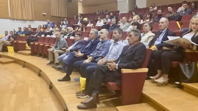 Κτηνοτροφία στην Ελλάδα, 12,5 εκατ. ευρώ για μέτρα βιοασφάλειας