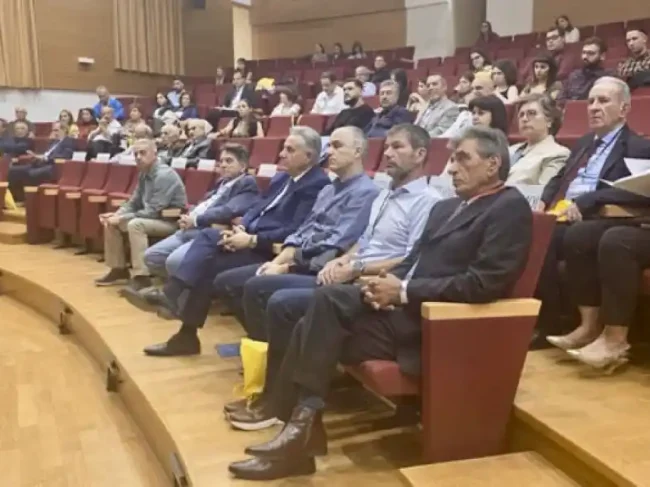 Κτηνοτροφία στην Ελλάδα, 12,5 εκατ. ευρώ για μέτρα βιοασφάλειας