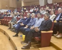 Κτηνοτροφία στην Ελλάδα, 12,5 εκατ. ευρώ για μέτρα βιοασφάλειας