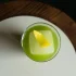 Kyoto cocktail