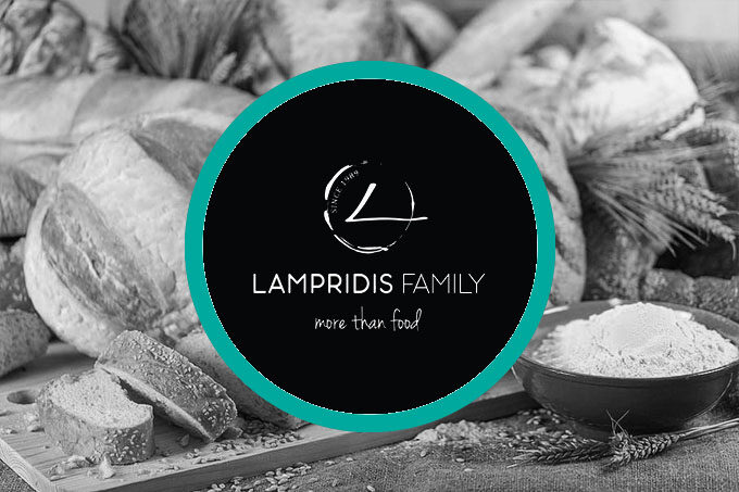 Lampridis Family