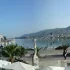 Διευρύνεται η διακίνηση γαλακτοκομικών προϊόντων από τη Λέσβο