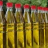 Μαρόκο: Ο νέος "βασιλιάς" του ελαιολάδου στην Ισπανία;