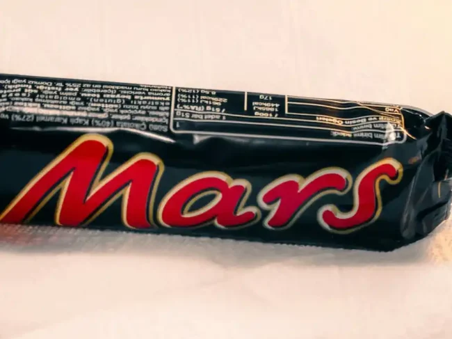 Mars: 307 απολύσεις στη μονάδα σνακ στις ΗΠΑ
