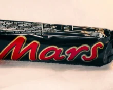 Mars: 307 απολύσεις στη μονάδα σνακ στις ΗΠΑ