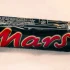Mars: 307 απολύσεις στη μονάδα σνακ στις ΗΠΑ