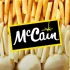 Η McCain εξαγοράζει μονάδα κατεψυγμένης πατάτας στην Ινδία