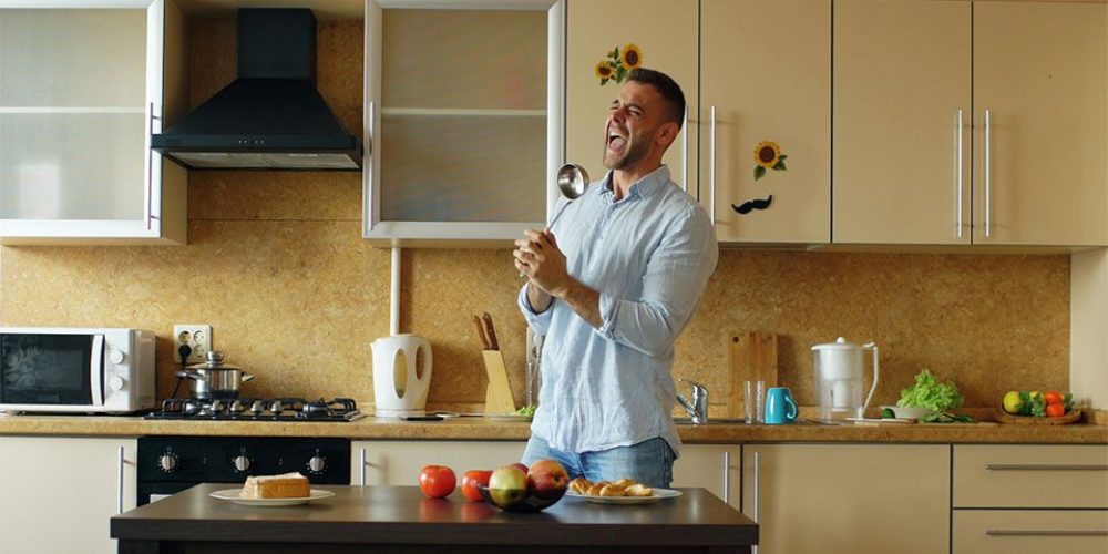 Με ή χωρίς μουσική στο χώρο εργασίας;