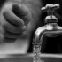 Εισαγγελική έρευνα για το πόσιμο νερό σε Σιθωνία και Βόλβη