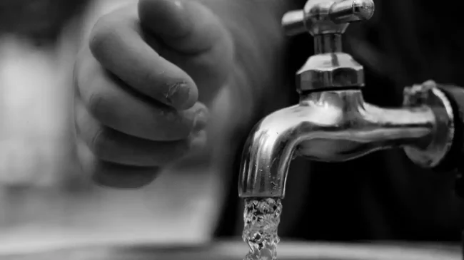Εισαγγελική έρευνα για το πόσιμο νερό σε Σιθωνία και Βόλβη
