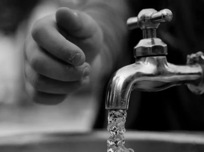 Εισαγγελική έρευνα για το πόσιμο νερό σε Σιθωνία και Βόλβη