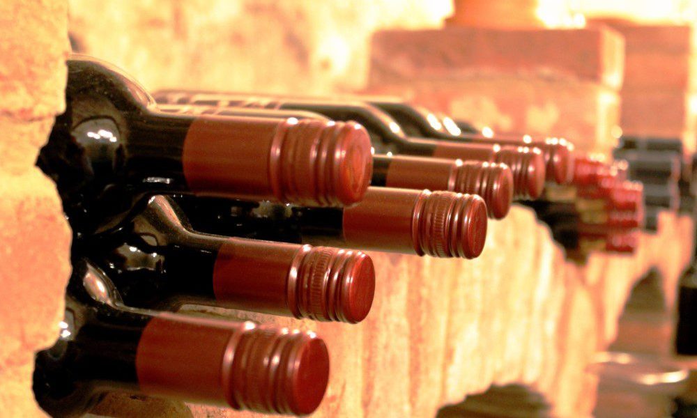 Οι οινικοί προορισμοί που πρέπει οπωσδήποτε να επισκεφθείτε το 2026, σύμφωνα με τα Wine Travel Awards