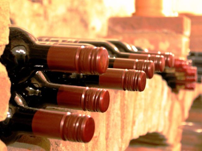 Οι οινικοί προορισμοί που πρέπει οπωσδήποτε να επισκεφθείτε το 2026, σύμφωνα με τα Wine Travel Awards