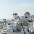 Το Νότιο Αιγαίο διεκδικεί τον τίτλο της Παγκόσμιας Περιφέρειας Γαστρονομίας για το 2028