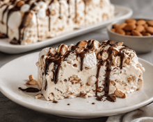 Παραδοσιακό Αρμενοβίλ Θεσσαλονίκης