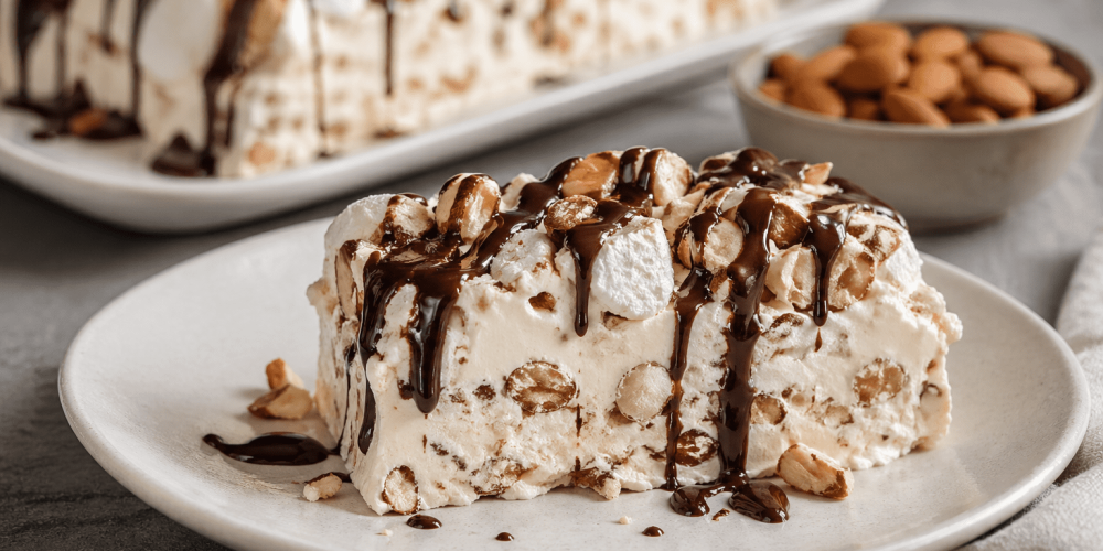 Παραδοσιακό Αρμενοβίλ Θεσσαλονίκης