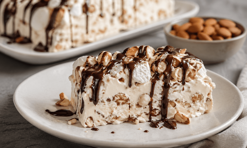 Παραδοσιακό Αρμενοβίλ Θεσσαλονίκης