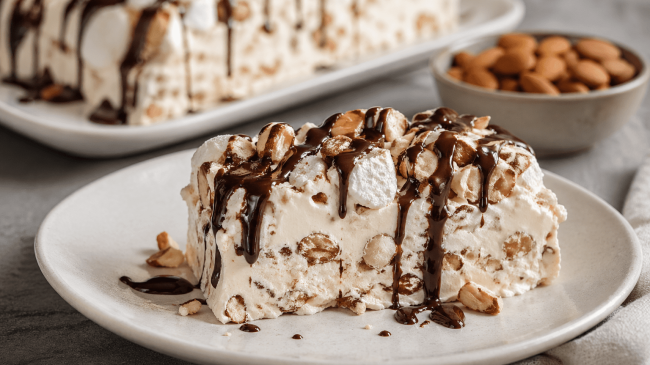 Παραδοσιακό Αρμενοβίλ Θεσσαλονίκης