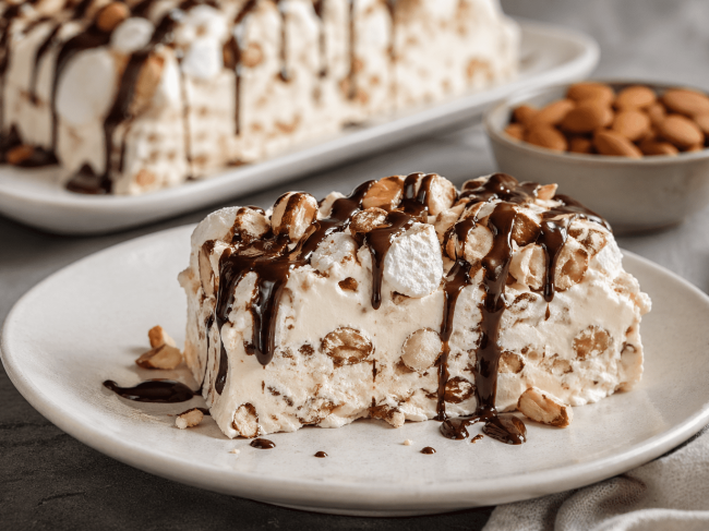 Παραδοσιακό Αρμενοβίλ Θεσσαλονίκης