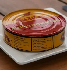 Τα πιο παράξενα φαγητά της Ευρώπης που δοκιμάζουν τις αντοχές σας