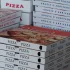 300 πίτσες για «πλάκα» και τώρα κινδυνεύει με 8 χρόνια φυλακή
