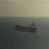 Πλήγμα στο παγκόσμιο εμπόριο λιπασμάτων