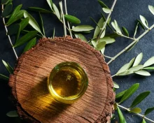 Το ΥΠΑΑΤ στηρίζει την προσπάθεια επέκτασης της ΠΟΠ ελαιολάδου σε ολόκληρο τον Δήμο Επιδαύρου