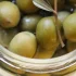 Πώς να φτιάξετε μόνοι σας πράσινες ελιές ξιδάτες
