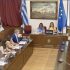 Προστασία του θαλάσσιου περιβάλλοντος και στήριξη των επαγγελματιών αλιέων